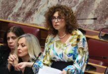 karageorgopoulou65 eurok 1200x630.jpg