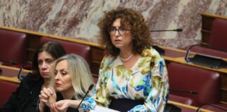 karageorgopoulou65 eurok 1200x630.jpg