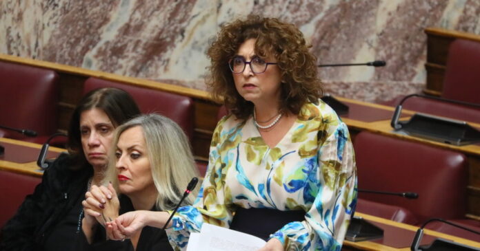 karageorgopoulou65 eurok 1200x630.jpg