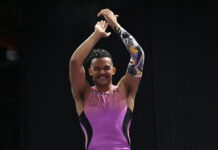 karalis 1200x630.jpg