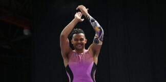 karalis 1200x630.jpg