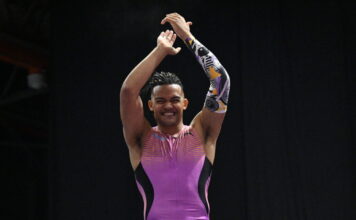 karalis 1200x630.jpg