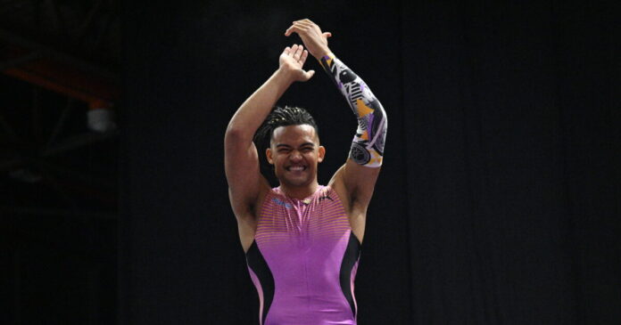 karalis 1200x630.jpg