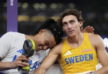 karalis duplantis ap 1200x630.jpg