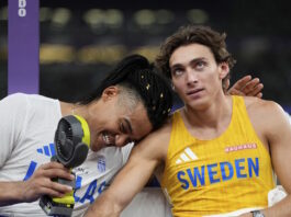 karalis duplantis ap 1200x630.jpg