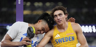 karalis duplantis ap 1200x630.jpg