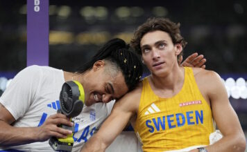 karalis duplantis ap 1200x630.jpg