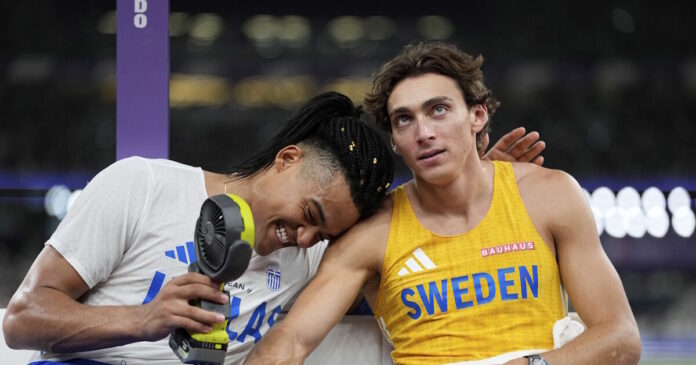 karalis duplantis ap 1200x630.jpg