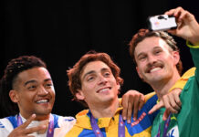 karalis duplantis marshall 1200x630.jpg