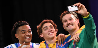 karalis duplantis marshall 1200x630.jpg