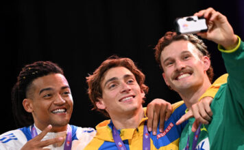 karalis duplantis marshall 1200x630.jpg