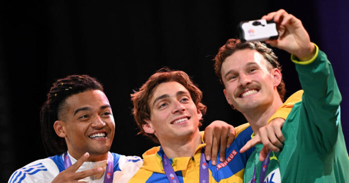 karalis duplantis marshall 1200x630.jpg