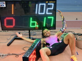 karalis rekor 1200x630.jpg