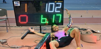 karalis rekor 1200x630.jpg