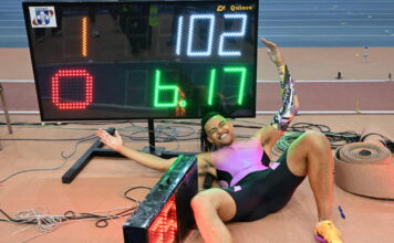 karalis rekor 1200x630.jpg