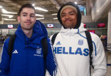 karalis tentoglou 1200x630.jpg