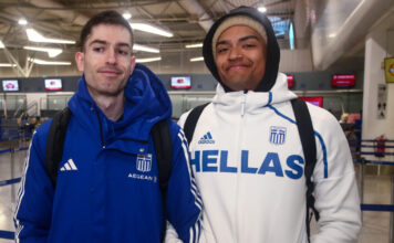 karalis tentoglou 1200x630.jpg