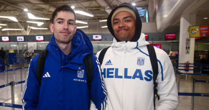 karalis tentoglou 1200x630.jpg