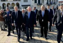 karamanlis samaras ipapanti 1200x630.jpg