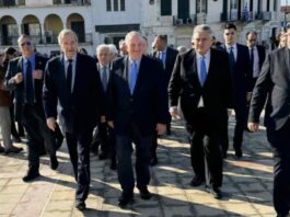 karamanlis samaras ipapanti 1200x630.jpg