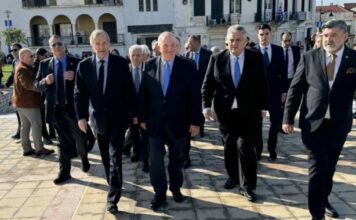 karamanlis samaras ipapanti 1200x630.jpg