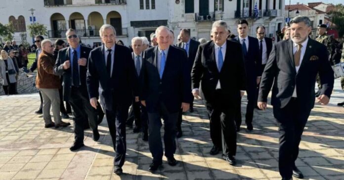 karamanlis samaras ipapanti 1200x630.jpg