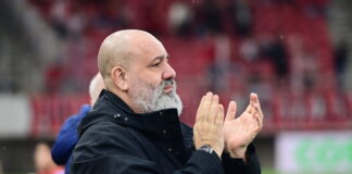 karapapas 1 1200x630.jpg