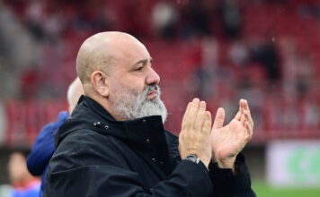 karapapas 1 1200x630.jpg