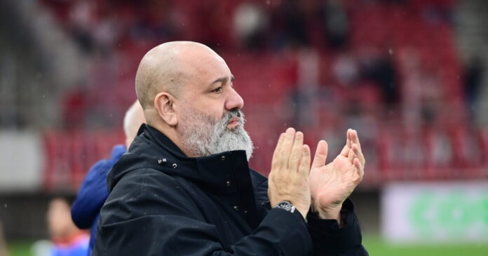 karapapas 1 1200x630.jpg karapapas 1 1200x630.jpg