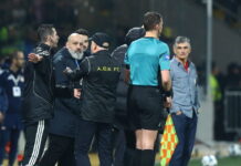 karapapas1 1200x630.jpg