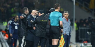 karapapas1 1200x630.jpg