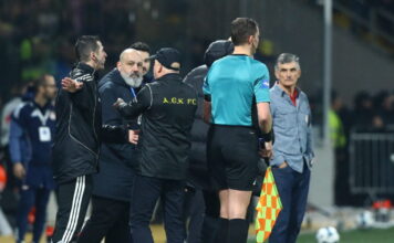 karapapas1 1200x630.jpg