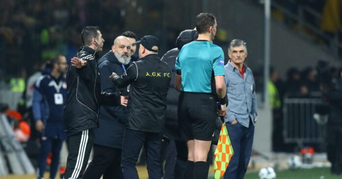 karapapas1 1200x630.jpg