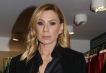 karavatou ndp 1 1200x630.jpg