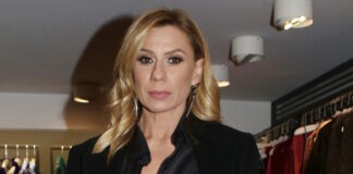 karavatou ndp 1 1200x630.jpg