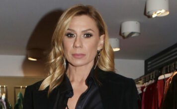 karavatou ndp 1 1200x630.jpg