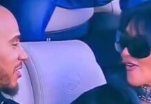 kardasian hamilton 1200x630.jpg