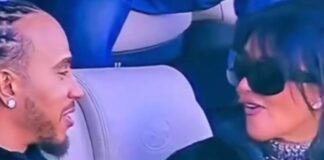 kardasian hamilton 1200x630.jpg