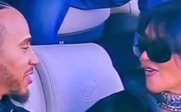 kardasian hamilton 1200x630.jpg