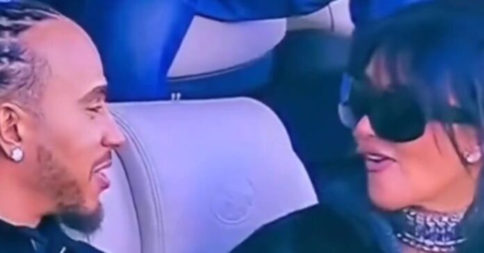 kardasian hamilton 1200x630.jpg