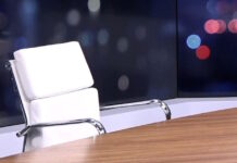 karekla arxiki 1200x630.jpg