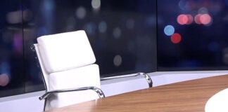 karekla arxiki 1200x630.jpg