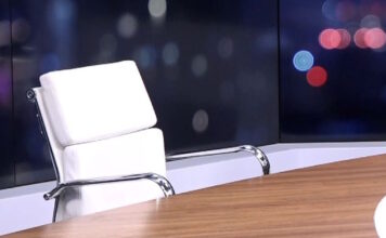 karekla arxiki 1200x630.jpg