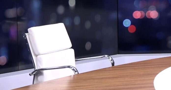 karekla arxiki 1200x630.jpg karekla arxiki 1200x630.jpg