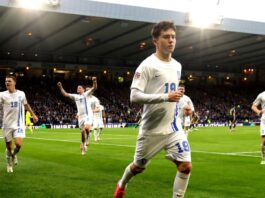 karetsas 1 1200x630.jpg