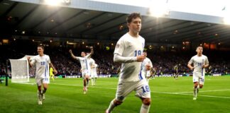 karetsas 1 1200x630.jpg