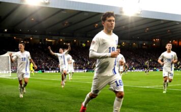 karetsas 1 1200x630.jpg