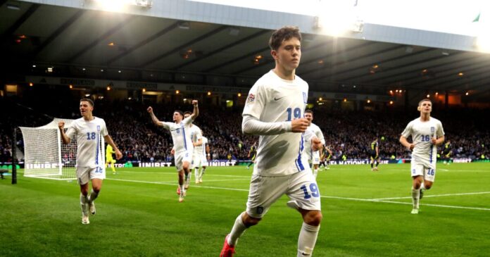 karetsas 1 1200x630.jpg