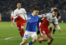 karetsas 1200x630.jpg