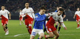 karetsas 1200x630.jpg